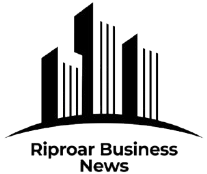 Riproar Business News